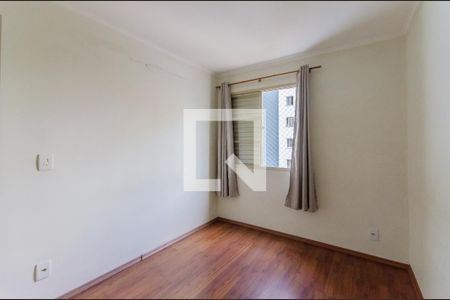 Quarto 2 de apartamento à venda com 2 quartos, 53m² em Ipiranga, São Paulo