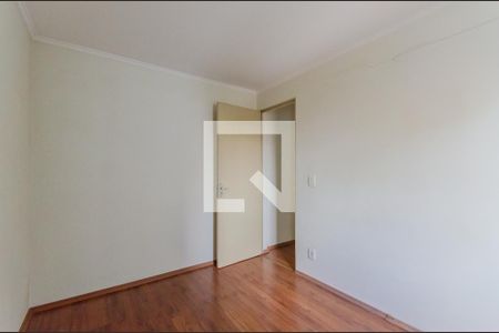 Quarto 2 de apartamento à venda com 2 quartos, 53m² em Ipiranga, São Paulo