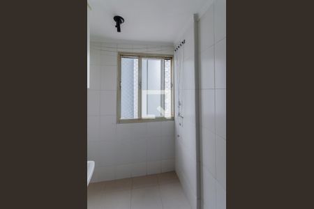 Apartamento à venda com 53m², 2 quartos e 1 vagaÁrea de Serviço