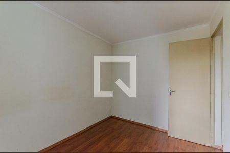 Quarto 2 de apartamento à venda com 2 quartos, 53m² em Ipiranga, São Paulo
