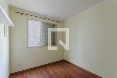 Quarto 1 de apartamento à venda com 2 quartos, 53m² em Ipiranga, São Paulo