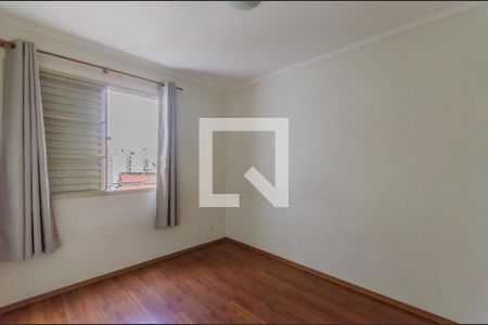 Quarto 2 de apartamento à venda com 2 quartos, 53m² em Ipiranga, São Paulo