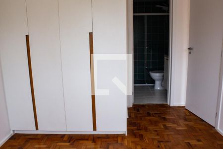 Apartamento para alugar com 38m², 1 quarto e sem vaga Apartamento para alugar com 38m², 1 quarto e sem vagaQuarto