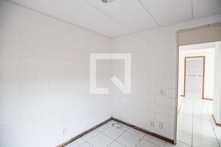 Quarto 2 de apartamento à venda com 2 quartos, 52m² em Vila Nova, Porto Alegre