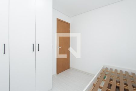 QUARTO 1 de apartamento à venda com 2 quartos, 70m² em Protásio Alves, Porto Alegre