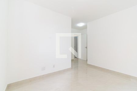 Apartamento para alugar com 58m², 2 quartos e 1 vaga Apartamento para alugar com 58m², 2 quartos e 1 vagaSuíte