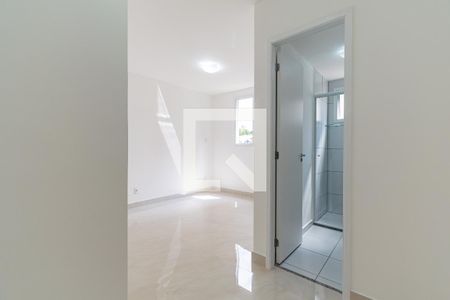 Apartamento para alugar com 58m², 2 quartos e 1 vaga Apartamento para alugar com 58m², 2 quartos e 1 vagaSuíte