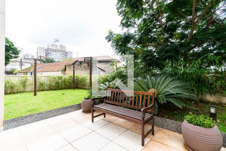 Apartamento para alugar com 58m², 2 quartos e 1 vaga Apartamento para alugar com 58m², 2 quartos e 1 vagaRedário