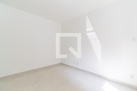 Apartamento para alugar com 58m², 2 quartos e 1 vaga Apartamento para alugar com 58m², 2 quartos e 1 vagaSuíte