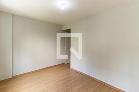 Apartamento à venda com 54m², 2 quartos e sem vaga Apartamento à venda com 54m², 2 quartos e sem vagaQuarto 2