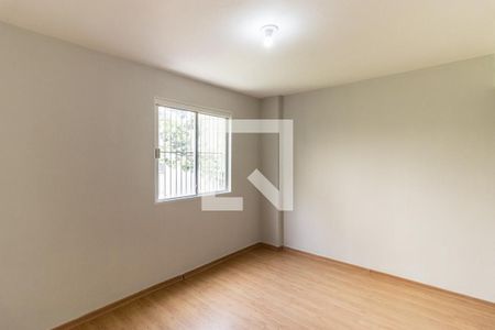 Apartamento à venda com 54m², 2 quartos e sem vaga Apartamento à venda com 54m², 2 quartos e sem vagaQuarto 2
