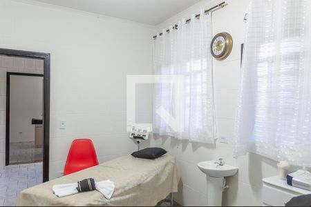 Casa à venda com 650m², 8 quartos e 8 vagasEdícula