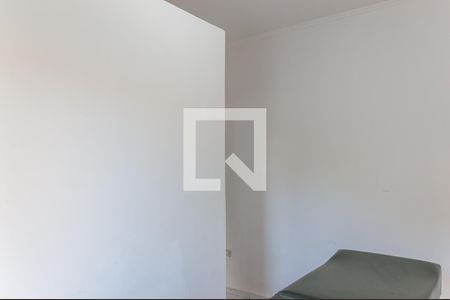 Casa à venda com 650m², 8 quartos e 8 vagasEdícula