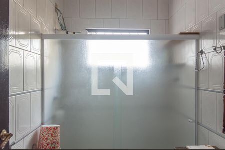 Casa à venda com 650m², 8 quartos e 8 vagasBanheiro 2