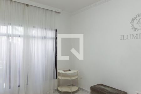 Sala de casa à venda com 8 quartos, 650m² em Baeta Neves, São Bernardo do Campo