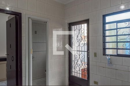 Casa à venda com 650m², 8 quartos e 8 vagasEdícula
