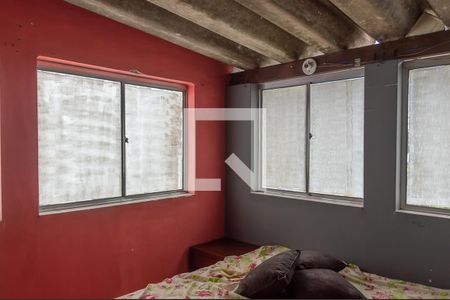 Casa à venda com 650m², 8 quartos e 8 vagasQuarto 4