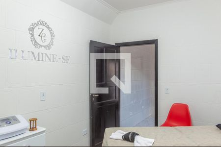 Casa à venda com 650m², 8 quartos e 8 vagasEdícula