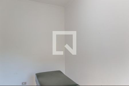 Casa à venda com 650m², 8 quartos e 8 vagasEdícula