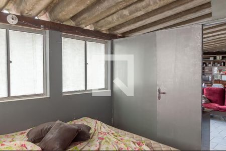 Casa à venda com 650m², 8 quartos e 8 vagasQuarto 4