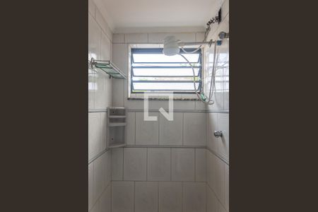 Casa à venda com 650m², 8 quartos e 8 vagasEdícula