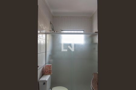 Casa à venda com 650m², 8 quartos e 8 vagasBanheiro 2