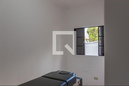 Casa à venda com 650m², 8 quartos e 8 vagasEdícula