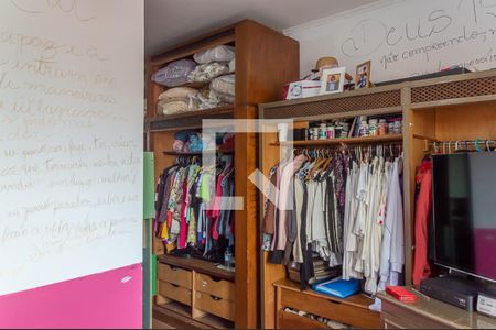 Casa à venda com 650m², 8 quartos e 8 vagasQuarto 2