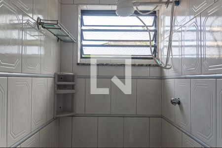 Casa à venda com 650m², 8 quartos e 8 vagasEdícula