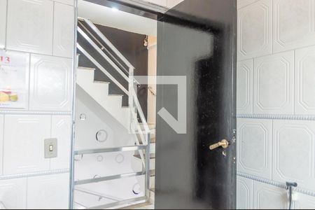 Casa à venda com 650m², 8 quartos e 8 vagasBanheiro 2