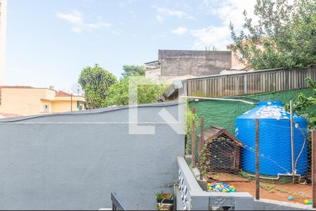 Casa à venda com 650m², 8 quartos e 8 vagasEdícula