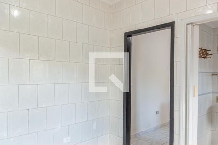 Casa à venda com 650m², 8 quartos e 8 vagasEdícula