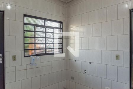 Casa à venda com 650m², 8 quartos e 8 vagasEdícula