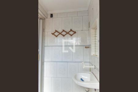 Casa à venda com 650m², 8 quartos e 8 vagasEdícula