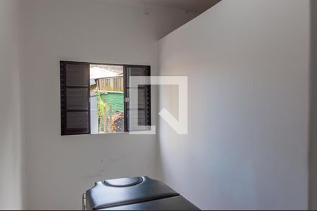 Casa à venda com 650m², 8 quartos e 8 vagasEdícula