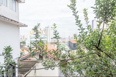 Casa à venda com 650m², 8 quartos e 8 vagasVista do Quarto 1