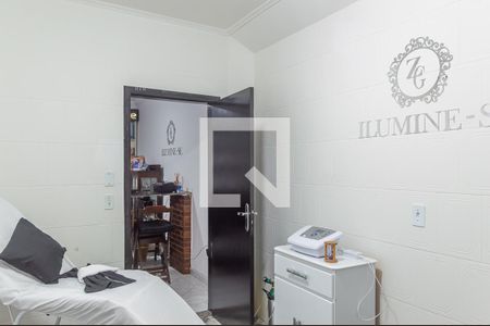 Casa à venda com 650m², 8 quartos e 8 vagasEdícula