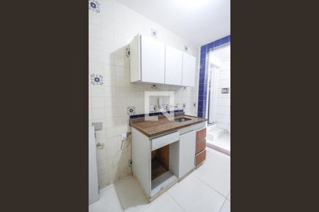 Casa para alugar com 145m², 3 quartos e 1 vagaCozinha 2