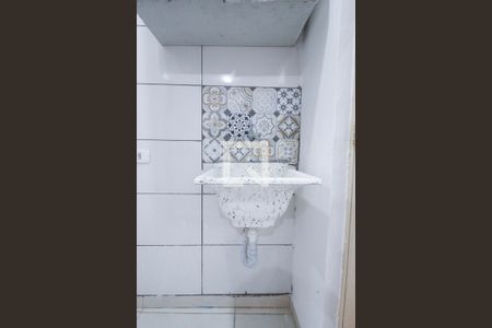 Casa para alugar com 145m², 3 quartos e 1 vagaÁrea de serviço 2