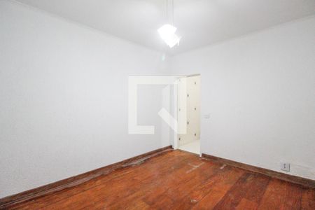 Casa para alugar com 145m², 3 quartos e 1 vagaQuarto 3