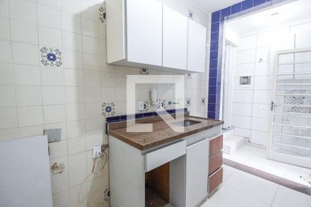 Casa para alugar com 145m², 3 quartos e 1 vagaCozinha 2