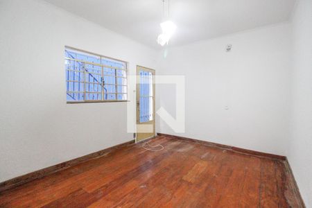 Casa para alugar com 145m², 3 quartos e 1 vagaQuarto 3