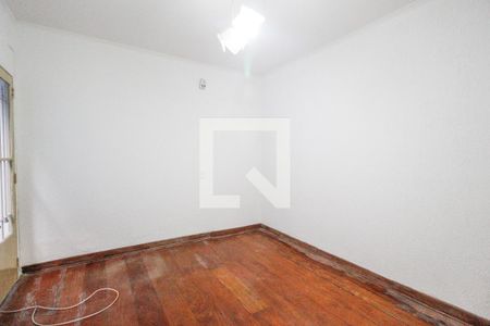 Casa para alugar com 145m², 3 quartos e 1 vagaQuarto 3