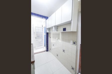 Casa para alugar com 145m², 3 quartos e 1 vagaCozinha 2