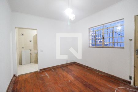 Casa para alugar com 145m², 3 quartos e 1 vagaQuarto 3
