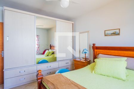 Casa à venda com 224m², 4 quartos e 1 vagaQuarto 2