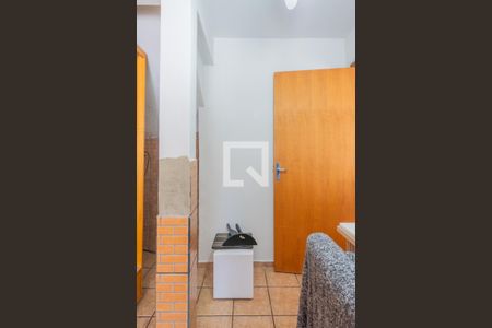 Casa à venda com 224m², 4 quartos e 1 vagaQuarto 3