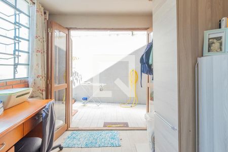 Casa à venda com 224m², 4 quartos e 1 vagaQuarto 5 - Suíte