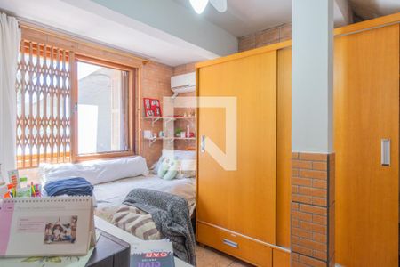 Casa à venda com 224m², 4 quartos e 1 vagaQuarto 3