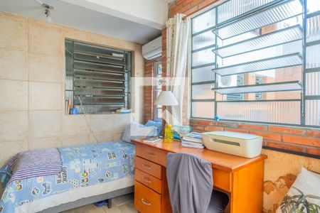 Casa à venda com 224m², 4 quartos e 1 vagaQuarto 5 - Suíte